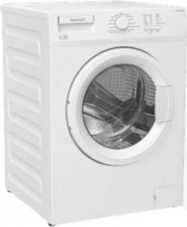 Keysmart KEY 8003 CM Çamaşır Makinesi kullananlar yorumlar